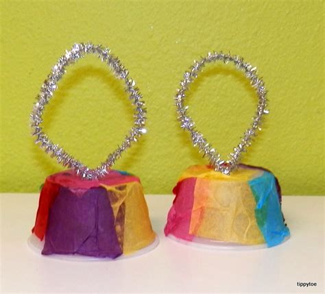 Tippytoe Crafts: Jingle Bells