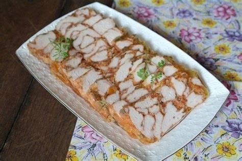 Мраморное мясо - изумительно вкусно и смотрится, изумительно. | Recipes ...