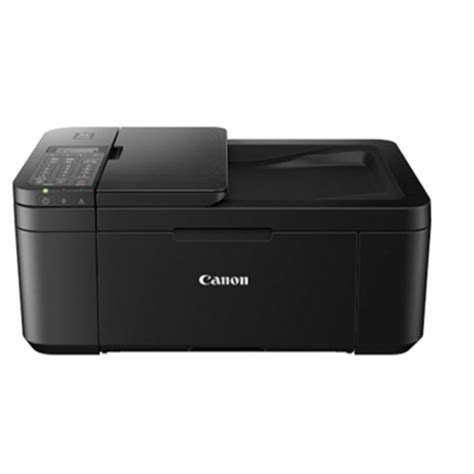 Imprimante Multifonction Canon Pixma TR4650 Acheter à prix de gros