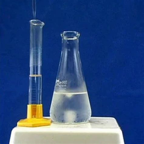 Zinc Acetate Solution At Kilogram Dicarbomethoxyzinc In