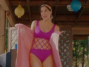 She S Out Of My League Nude Scenes Aznude