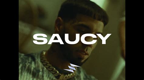 FREE Eladio Carrión x Anuel AA SAUCY Type Beat Trap YouTube