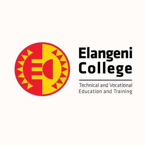 Elangeni TVET College - Top Women