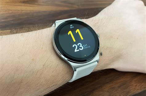 Haylou Solar Lite Smartwatch Review Better Than The Original Solar