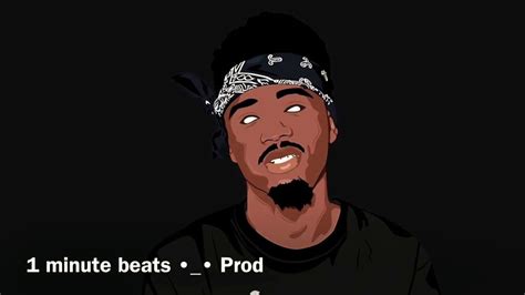 Badass Free Beat 1 Minute Beats •• Prod Youtube