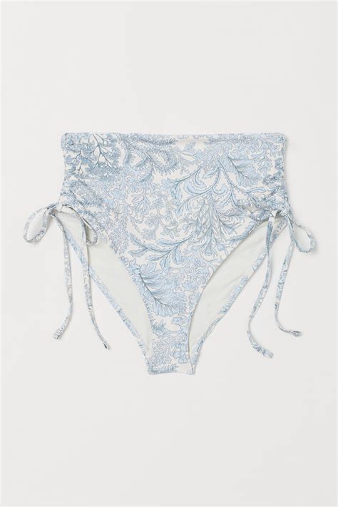 Brazilian Bikini Bottoms