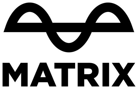 MATRIX: Self-Powered Solutions