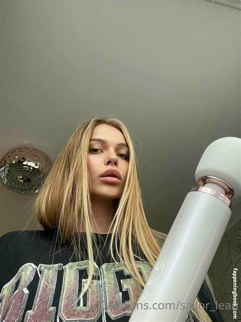 Hottestvenus Vip 666venus S E V F4ggyl K Nude OnlyFans Leaks The Fappening Photo