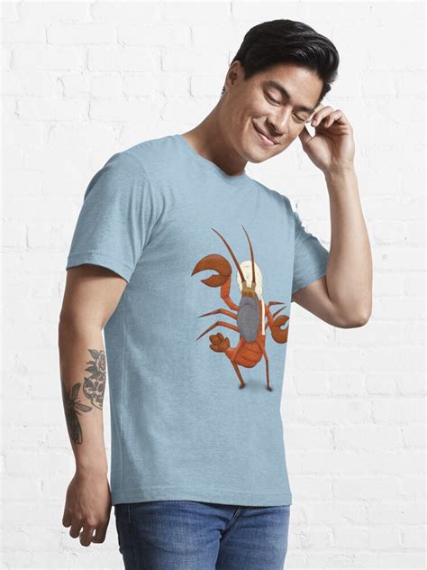 "Iraq Lobster" T-shirt for Sale by donnatello24 | Redbubble | family t ...