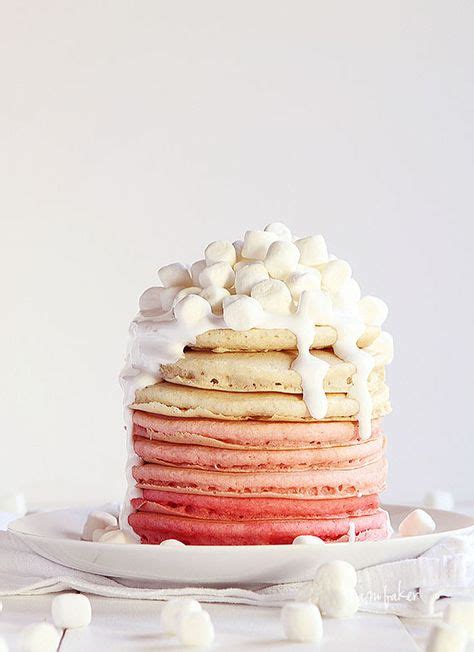 60 Pancake Birthday Party ideas | birthday party, party, pancake party