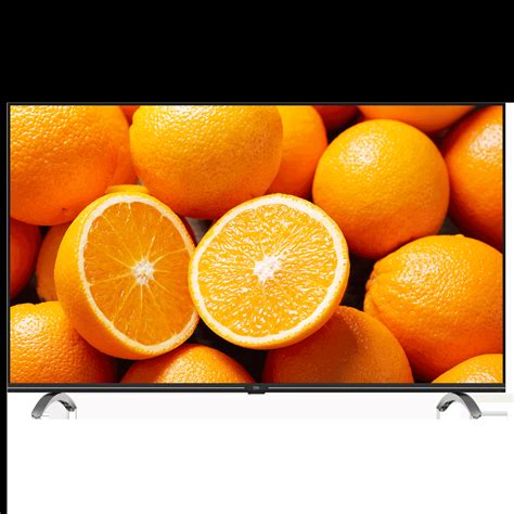 B43 C 685 A | Smart TV | Fiyatını Gör, İncele, Satın Al | Beko Türkiye