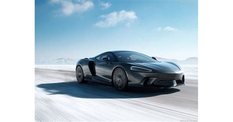 Бахрейн става едноличен собственик на McLaren
