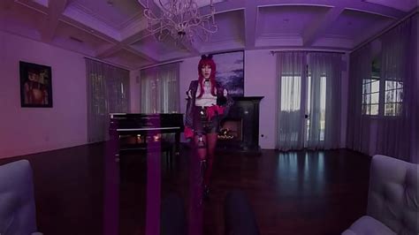 Kafka Videos XVIDEOS