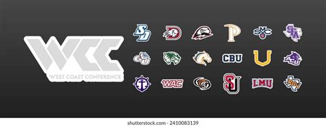 26 Logo Wcc Images, Stock Photos, and Vectors | Shutterstock