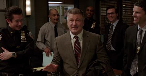 Most Famous, Surprising 'Law and Order' Franchise Guest Stars