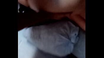 PUTA CON TATUAJE XVIDEOS