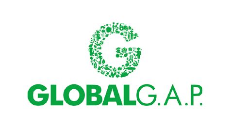 GLOBALG.A.P | AGAP