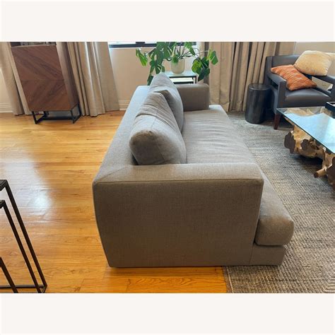 Restoration projects will protect the beauty of Crosby Beach 29