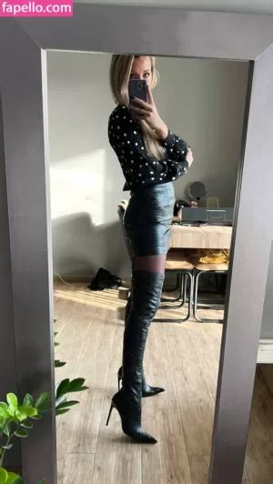 Foxy Boots Nude Photos Videos I Nudes Celeb Nudes