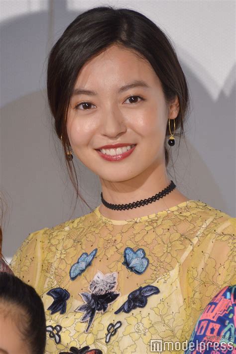 画像3 5 【注目の新成人】田辺桃子「“この瞬間”を精一杯生きられる大人に」 モデルプレス