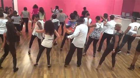 Blurred Lines Line Dance Kturner East Coast Version Short Youtube