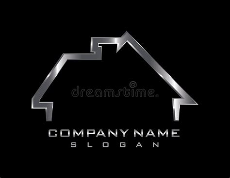 Black House Logo Stock Illustrations – 152,977 Black House Logo Stock Illustrations, Vectors ...