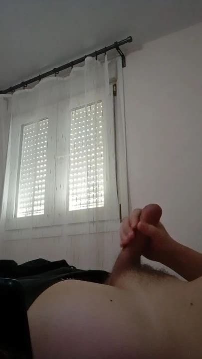 Guy Jerking Off Gay Bareback Bareback Porn Feat Jocker S Cock Xhamster