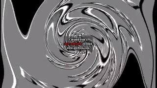 Bikini Underwear Lookbook Korean Girl Bilibili