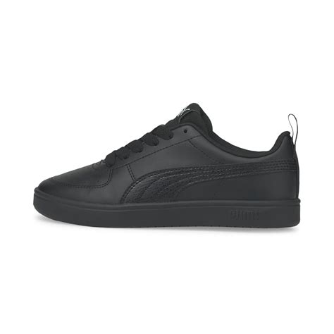 Ripley Zapatillas Urbanas Puma Unisex Rickie Jr