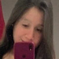 Gaby Ferraz Nude OnlyFans Leaks 2023 Fapopedia