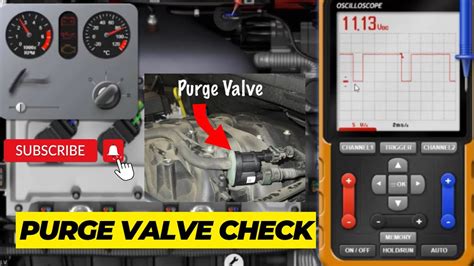 Diagram Purge Valve Town And Country Purge Valve Check