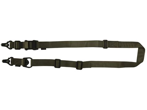 Magpul Ms Gen Multi Mission Sling System