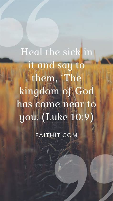 15 Healing Scriptures To Comfort Your Heart Healing Scriptures God