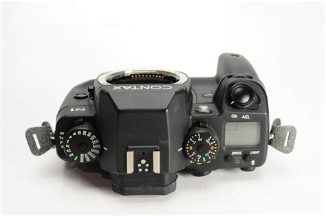 БЛОГ ДМИТРИЯ ЕВТИФЕЕВА | Автофокусные объективы Zeiss для фотокамер Canon