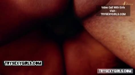 Desi Hot Indian Bhabhi Ne Apne Naukar Se Chudwaya Feat Mr Entertainer