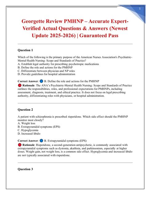 Local residents appreciate georgettes pmhnp for their expert care 13