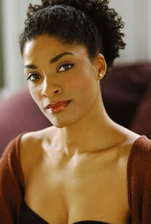 World Hot And Sexy Celebrities Alicia Hall Hot And Sexy Image