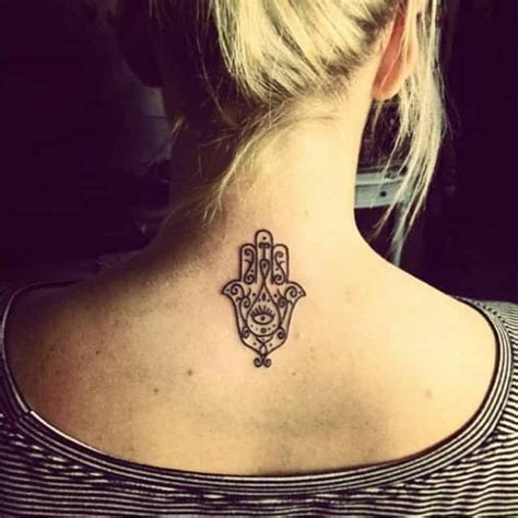 19 Cool Ideas for Lucky Tattoos (Pictures)
