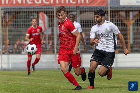 Der ETB Trifft Auf Den KFC Uerdingen In Der Grotenburg FuPa