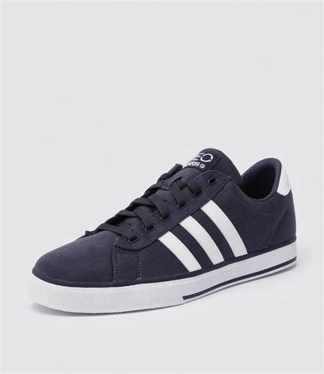 Adidas Neo - HD wallpaper