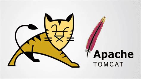 How To Install Apache Tomcat Server On Ubuntu