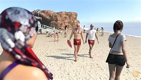 Free Bold Porn Videos XHamster