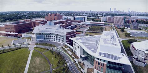 UMass Boston Earns Silver STARS Rating - UMass Boston