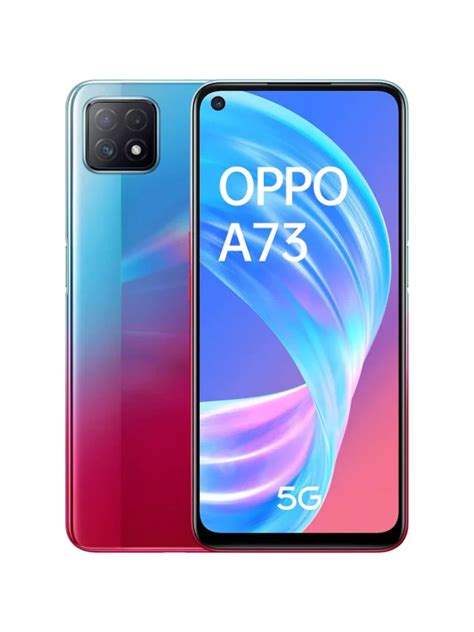 Oppo A73 5G Price In Bangladesh 8 128 GB 2024 Full Specs Swpno