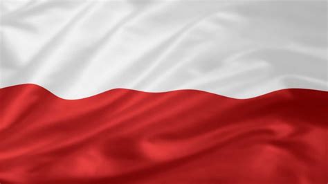 Polish Flag Wallpapers - Wallpaper Cave