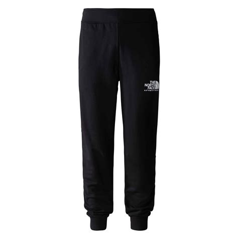 Мужские брюки The North Face Coord Pant Nf0a8549jk31 купить в Москве с доставкой цена фото