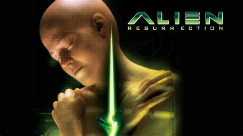 Alien Resurrection Wallpapers - Top Free Alien Resurrection Backgrounds ...