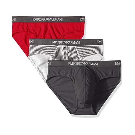 MSemis Mens Mesh Sheer Open Front Pouch Boxer Briefs Underwear Breathable Underpants Lingerie