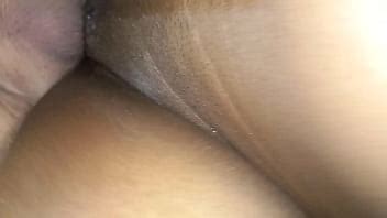 Femme africaine donnant le cul à mon mari brésilien Pt 9 Naughty Little Ant XVIDEOS