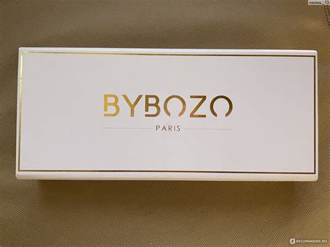 ByBozo In Law - «Ого, это сильно, и действительно по мужски!!! » | отзывы